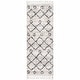 preview thumbnail 29 of 27, Nuloom Transitional Kristi Shag Area Rug