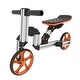 preview thumbnail 10 of 16, Electric Modular Go-Kart with 15 Configurations, Safe Materials & Upgrade Options - Silver