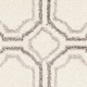 preview thumbnail 88 of 115, SAFAVIEH Amherst Corinne Modern Rug