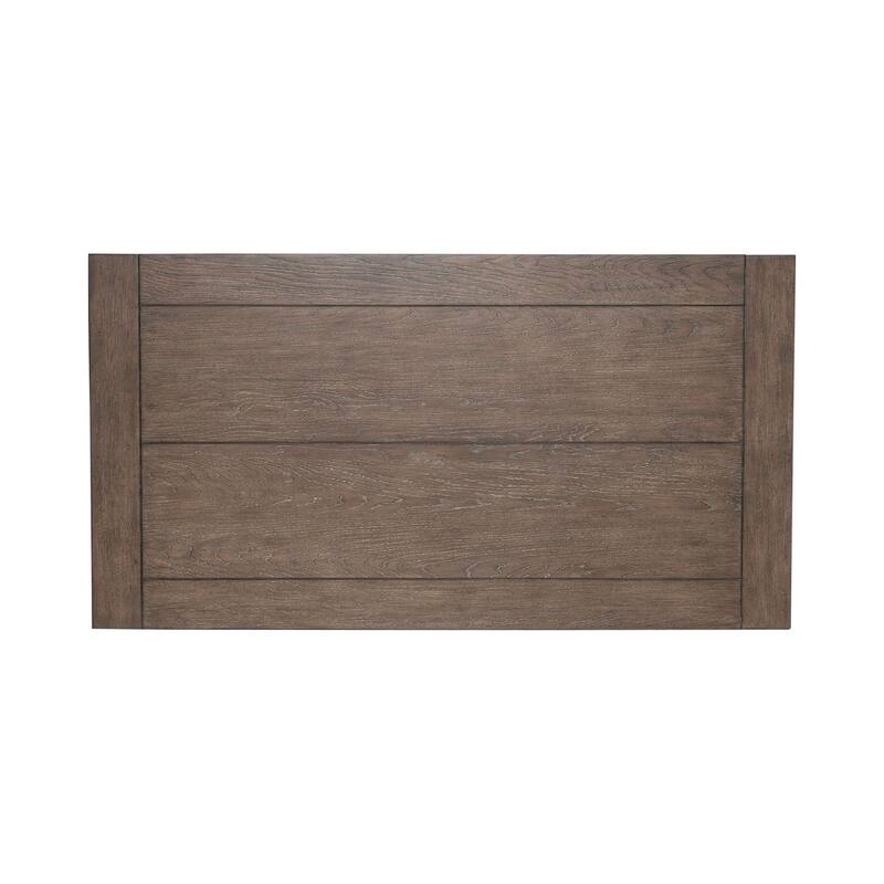 Liberty Furniture Cascade Falls Rectangular Cocktail Table, End Tables - Various Options