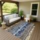 Option Pewter