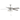 Trade Winds Levi 52" 3-Light Ceiling Fan in Brushed Nickel