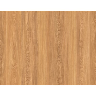 Seabrook Designs All-Over Faux Woodgrain Unpasted Wallpaper