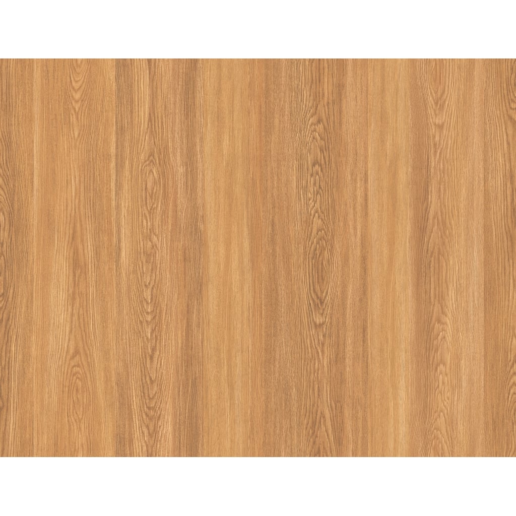 Seabrook Designs All-Over Faux Woodgrain Unpasted Wallpaper