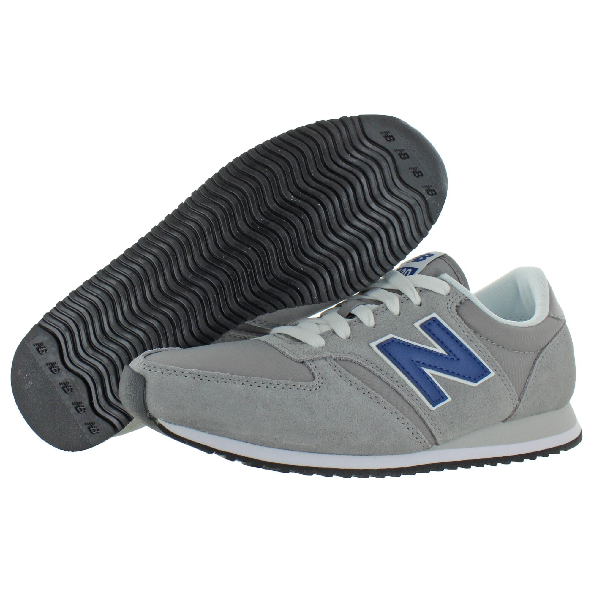 new balance 420 classic navy