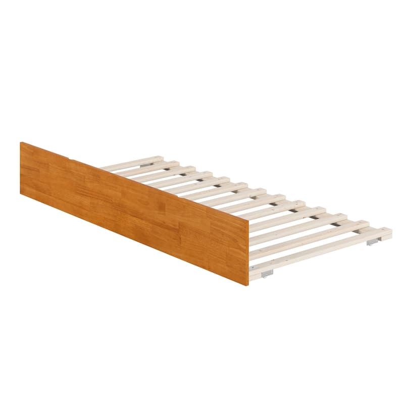 Urban Trundle Bed Twin