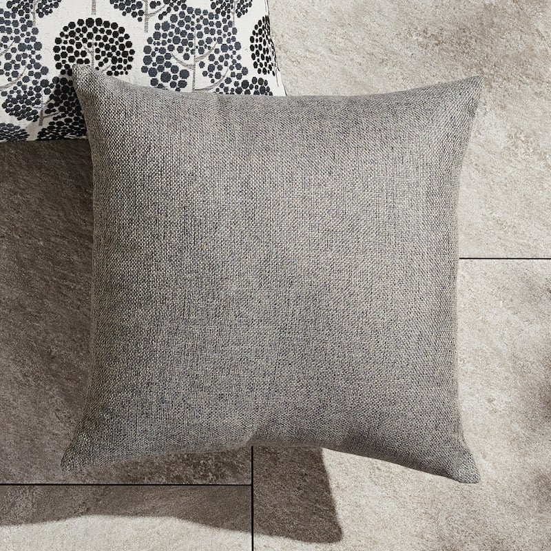 Indoor/Outdoor Accent Pillows