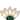 25-Count Clear Transparent C9 Christmas String Light Set 24ft Green Wire - 24'
