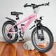 Option Pink