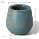 preview thumbnail 8 of 11, Gran Planter