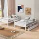 Option White