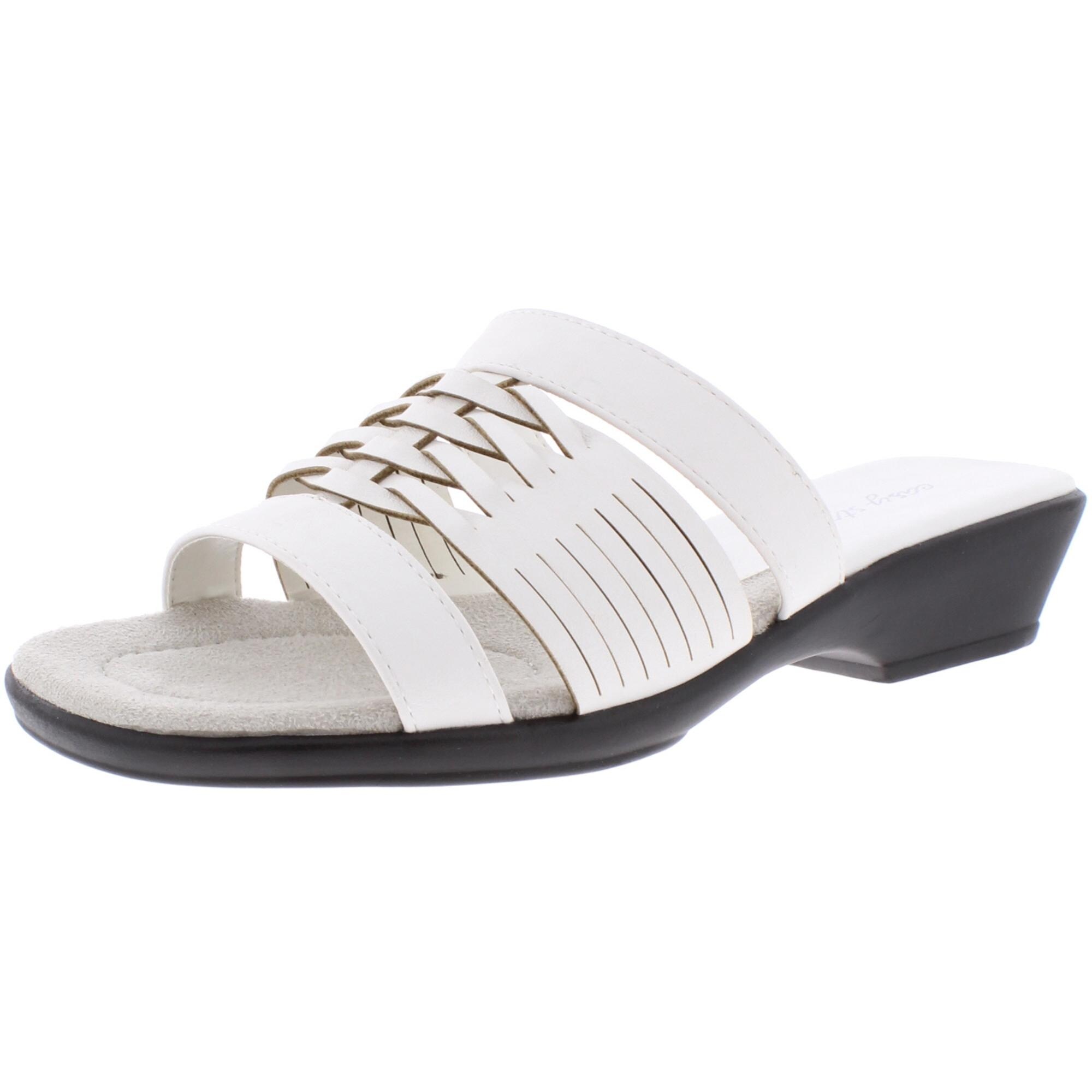 ww womens sandals