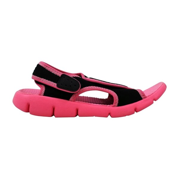 nike sunray size 3