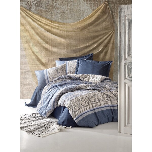 fall duvet covers queen