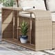 Option Beige