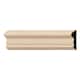 Option Alder