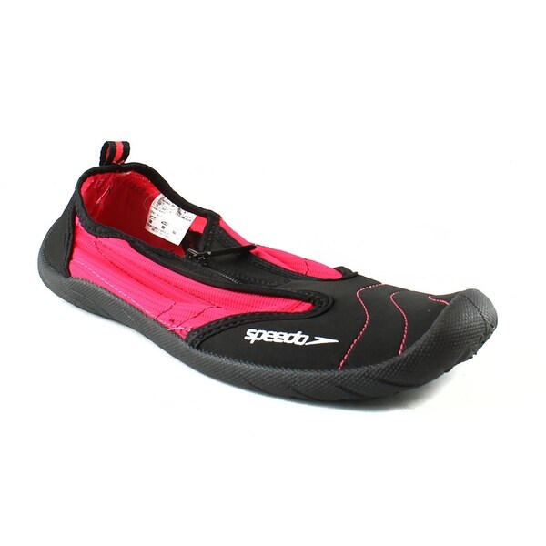 HotPink Water Shoes Size 
