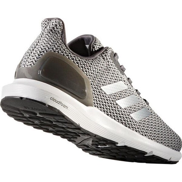 adidas women's cosmic 2 running shoes