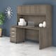 Option Modern Hickory
