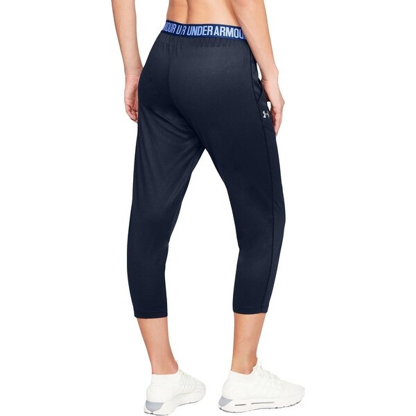 under armour women's workout pants