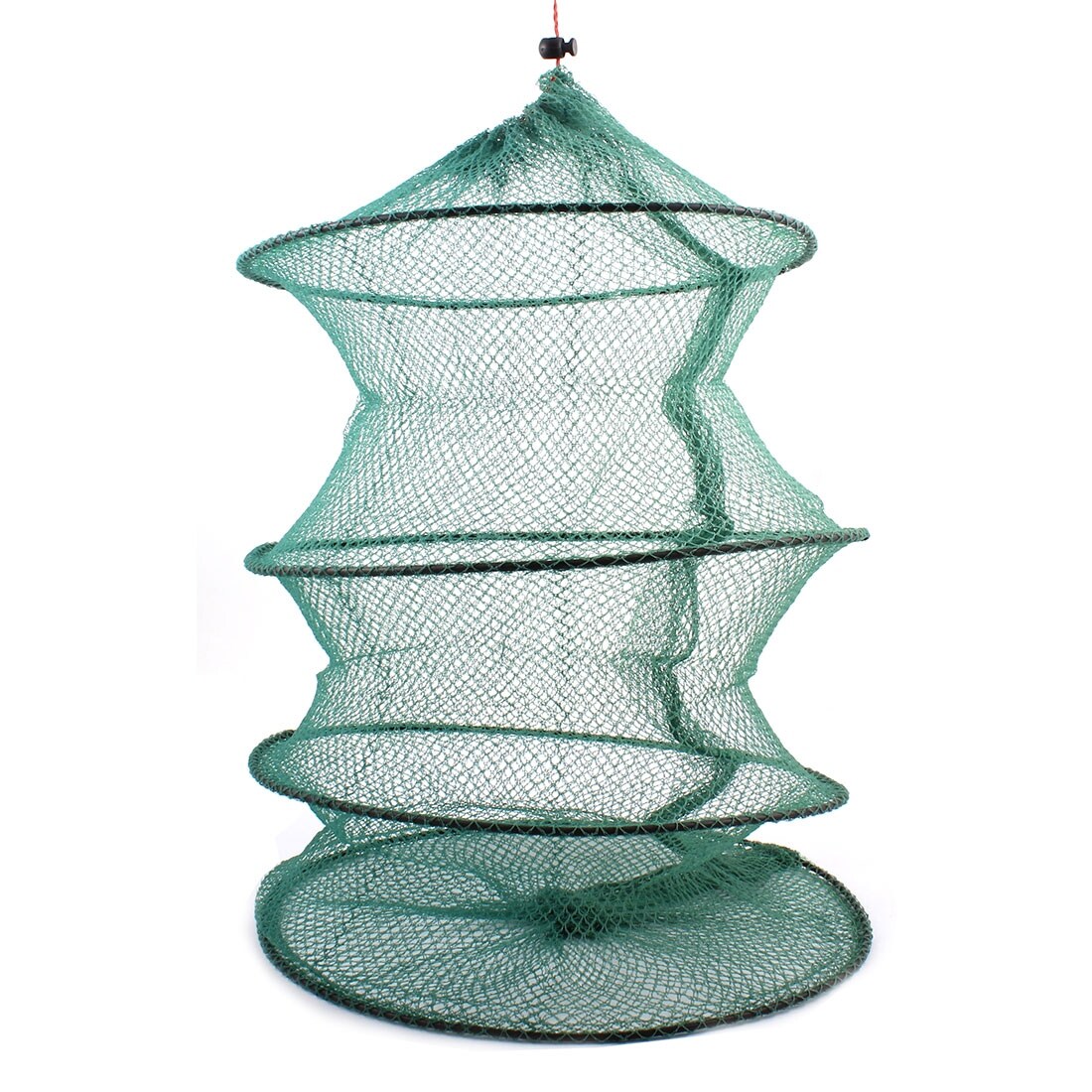 uxcell Aquarium Betta Tank Nylon Round Frame Goldfish Fishing Landing Net 7cm Dia 3Pcs uxcell Aquarium Betta Tank Nylon Round Frame Goldfish Fishing Landing Net 7cm Dia 3Pcs