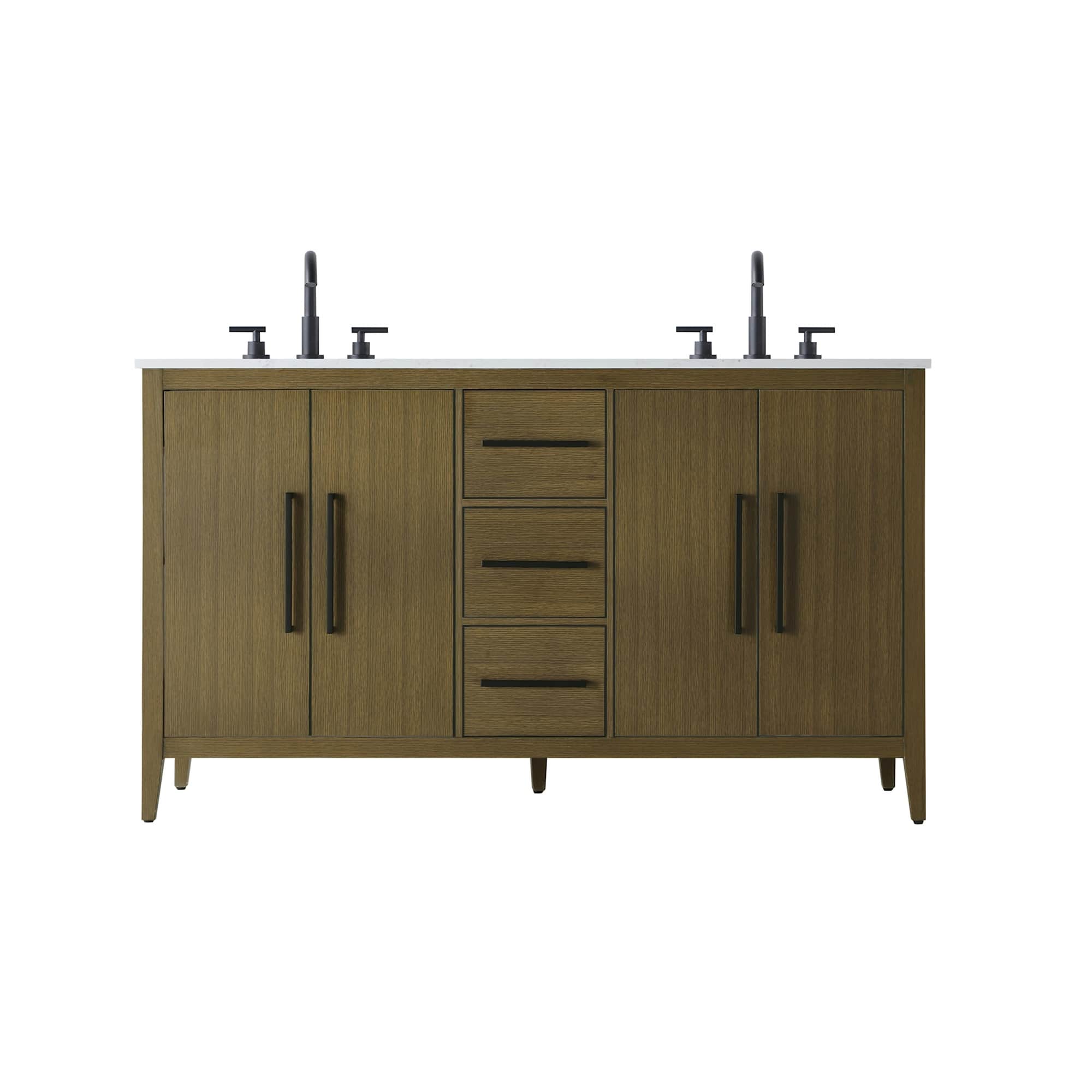 Option Chestnut Brown