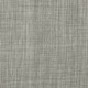 preview thumbnail 5 of 4, Johnstown Light Filtering Dual Header Curtain Panel