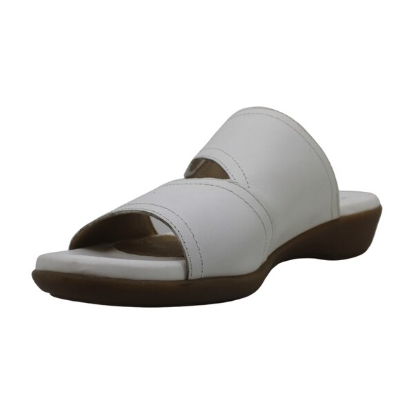 naturalizer nerice sandals