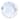 Northwind Non-Slip Deep Plate