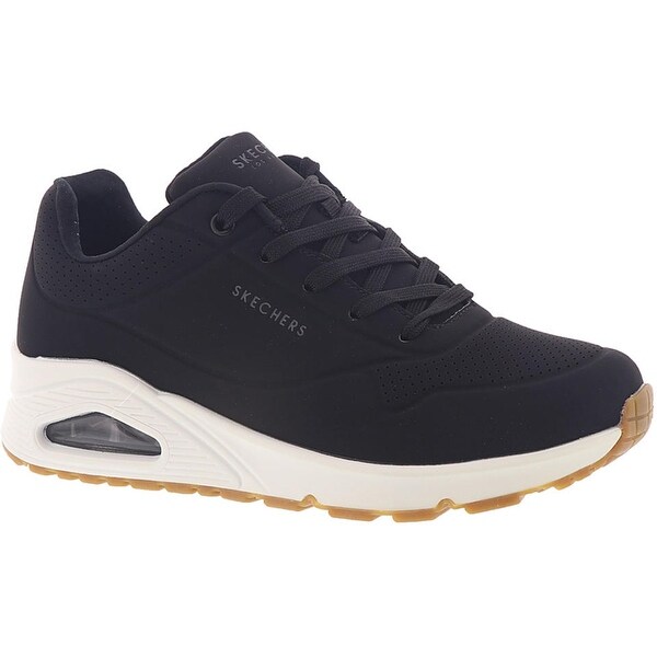 sketchers womans trainers