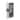 Bartesian The Classic Favorites Cocktail Mixer Capsules