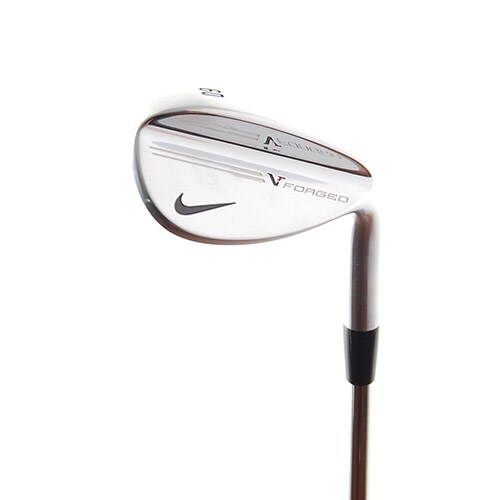 nike vr 60 degree wedge