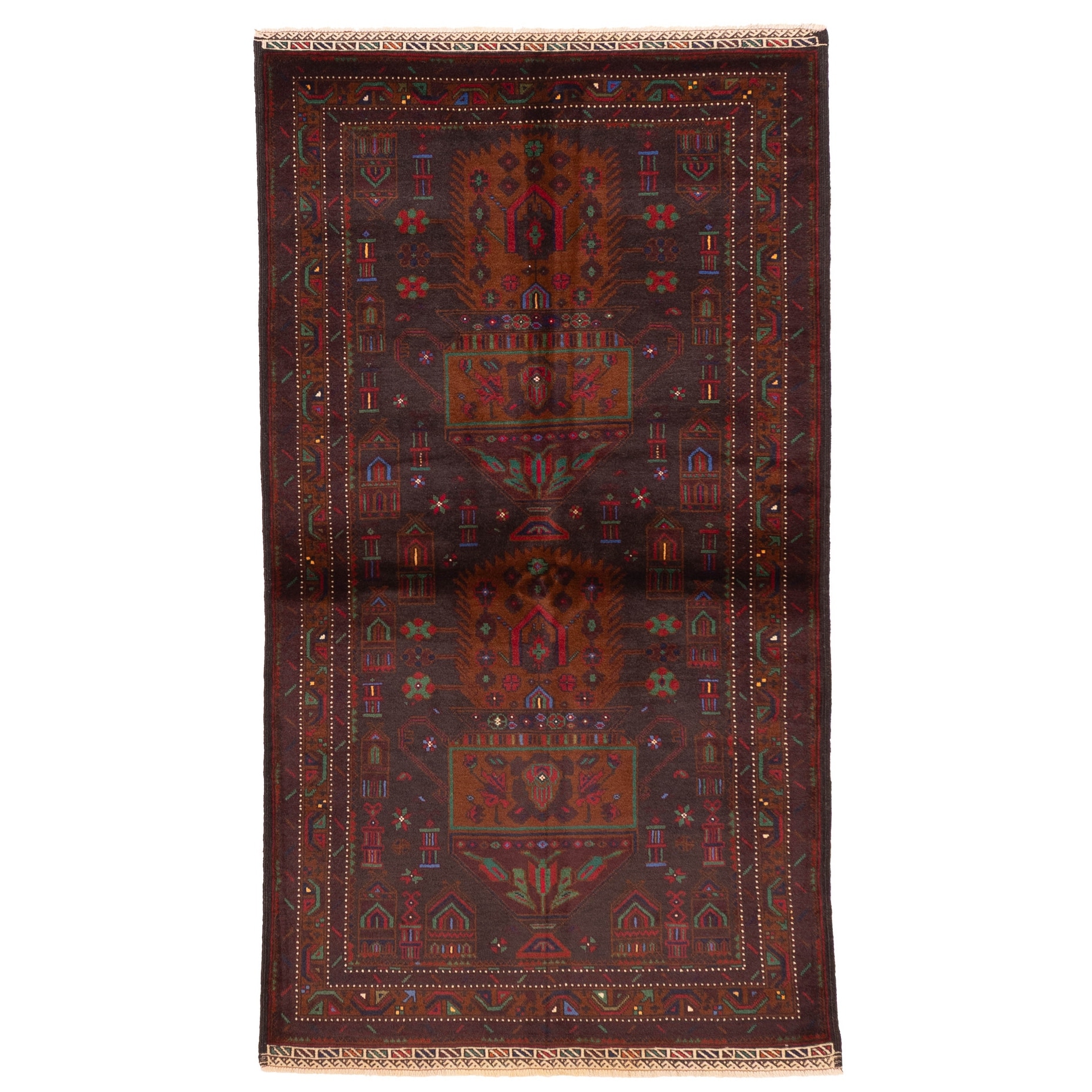 product_img5