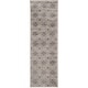 preview thumbnail 12 of 115, SAFAVIEH Amherst Corinne Modern Rug