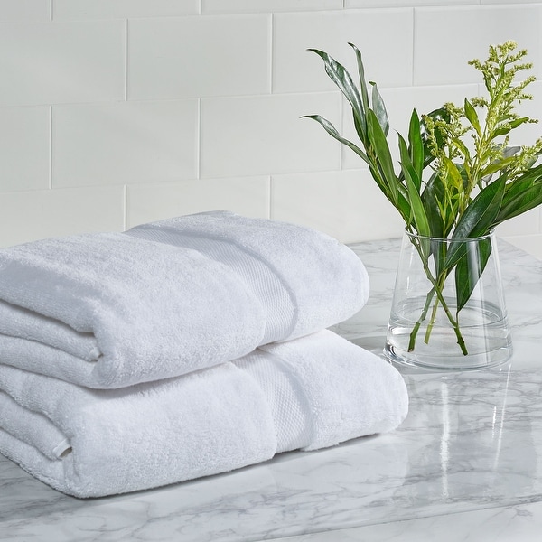 https://ak1.ostkcdn.com/images/products/is/images/direct/300ab15c16eee5ebdd549d20613905e49d480908/SAFAVIEH-Super-Plush-Bath-Towel-%28Set-of-2%29.jpg