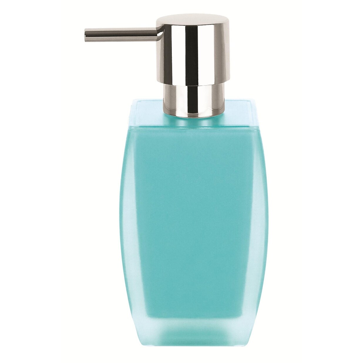 4 Piece Bathroom Accessories Set Spirella Freddo Aqua Overstock 31138101 A minimal set of accessories would include nine pieces: 4 piece bathroom accessories set spirella freddo aqua