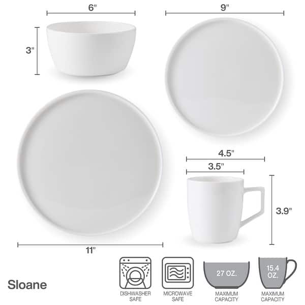 https://ak1.ostkcdn.com/images/products/is/images/direct/300b2234211ab168e9b667b22ef6cb626e07d21e/Mikasa-Sloane-16-pc-Dinnerware-Set%2C-Bone-China%2C-Service-for-4.jpg?impolicy=medium