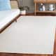 Option Light Grey/Ivory