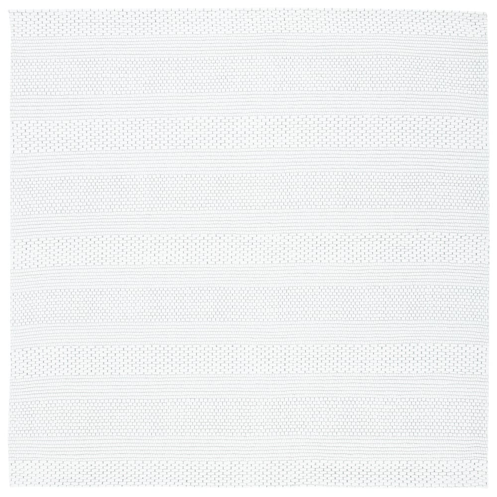 SAFAVIEH Marbella Kevser Wool Rug