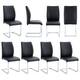 Option Black-Silver
