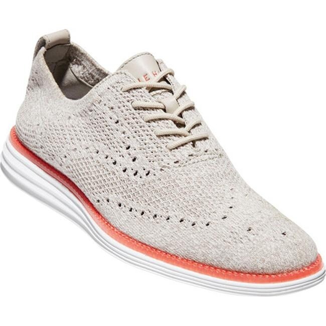 cole haan mens stitchlite
