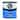 Larsen Products WCQ06 Weld Crete Concrete Bonding Agent, Quart - 1 Quart