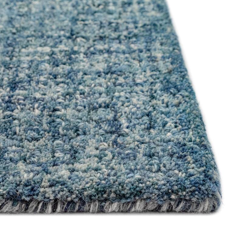 Liora Manne Savannah Fantasy Indoor Rug