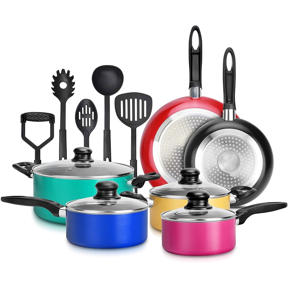 https://ak1.ostkcdn.com/images/products/is/images/direct/300bb14cda62565c951ba90ae09fe4f12a80ea03/Nutrichef-15-Piece-Nonstick-Kitchen-Pots-Pans-Utensils-Cookware-Set%2C-Multicolor.jpg