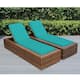 Option Sunbrella Aruba