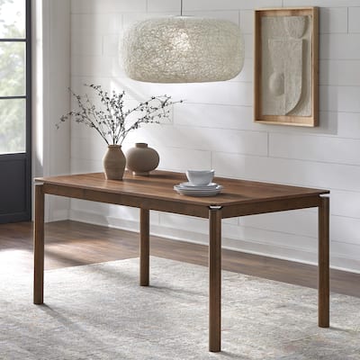 Lifestorey Rochester Dining Table