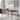 Lifestorey Rochester Dining Table