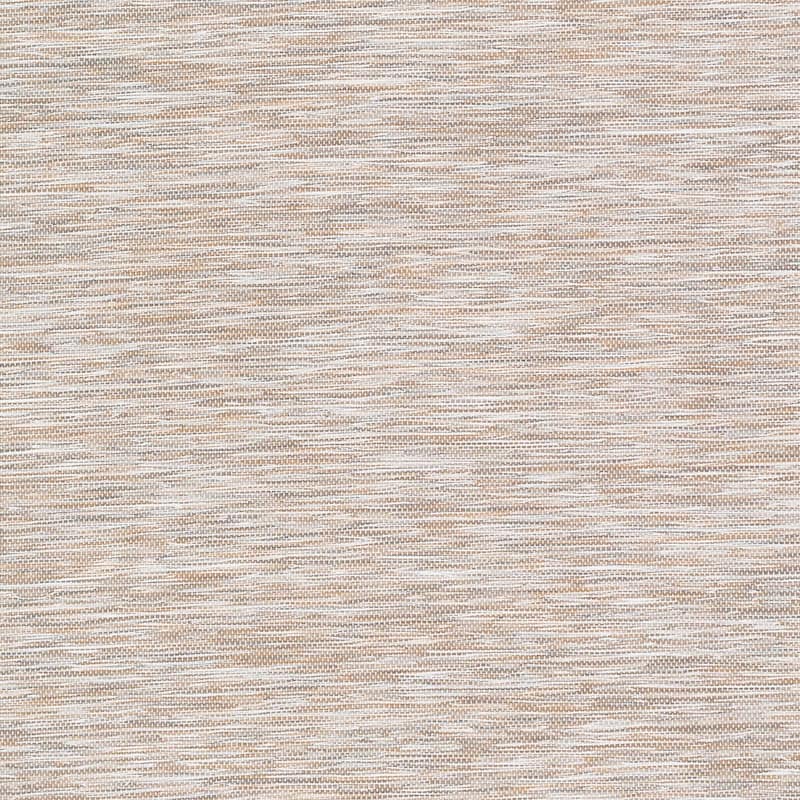 Sabine Indoor / Outdoor Heathered Area Rug