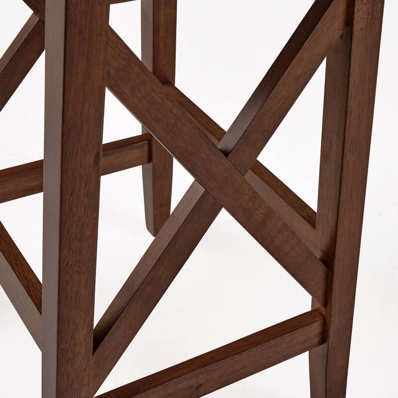 Modern Barstool for Dining Room