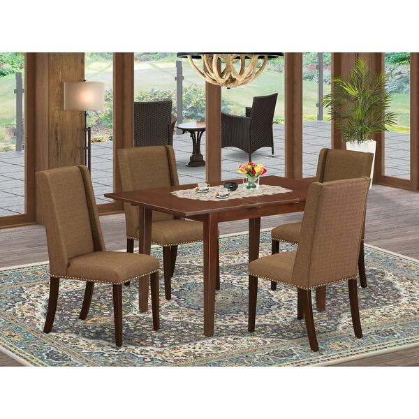 Small Dining Table Set For 4 - Small Teak Wooden Dining Table 4 Seater At Rs 34000 Set à¤µ à¤¡à¤¨ à¤¡ à¤à¤¨ à¤ à¤ à¤¬à¤² à¤²à¤à¤¡ à¤ à¤­ à¤à¤¨ à¤à¤°à¤¨ à¤µ à¤² à¤® à¤ Living Roomz Kochi Id 21682796455 : Reclaimed distressed round dining table.